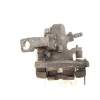 Recambio de pinza freno trasera derecha para mg serie 200 (xw) 216 gti referencia OEM IAM   