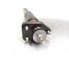 Recambio de amortiguador trasero para bmw z4 roadster (e89) sdrive 23i referencia OEM IAM 33526784950  