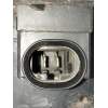 Recambio de motor calefaccion para renault kangoo (f/kc0) expression referencia OEM IAM   2003