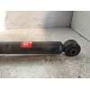 Recambio de amortiguador trasero derecho para seat ibiza (6j5) ecomotive referencia OEM IAM 343328 14TDI 2008