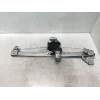 Recambio de elevalunas delantero derecho para renault express 1.5 dci referencia OEM IAM 128001471B  5P