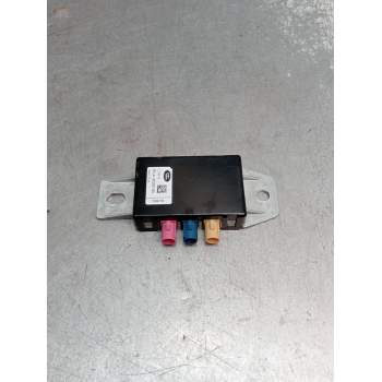 MODULO ELECTRONICO DPLA19C097BA 2015