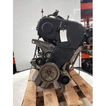 MOTOR COMPLETO 188A2000 2939098 