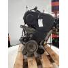 Recambio de motor completo para fiat punto berlina (188) 1.9 jtd cat referencia OEM IAM 188A2000 2939098 