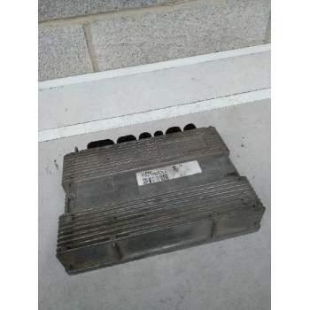 CENTRALITA MOTOR UCE S101200041D 