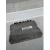 Recambio de centralita motor uce para renault safrane (b54) 2.2 cat referencia OEM IAM S101200041D  