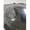 Recambio de faro derecho para mazda 6 berlina (gg) 2.0 diesel cat referencia OEM IAM  LUPA 