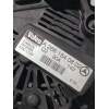 Recambio de alternador para mercedes-benz clase a (w169) referencia OEM IAM A2661540802 170G 2004