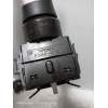 Recambio de mando luces para mitsubishi montero (v80/v90) 3.2 di-d cat referencia OEM IAM E380013  2007