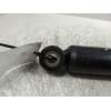 Recambio de amortiguador trasero para bmw z4 roadster (e89) sdrive 23i referencia OEM IAM 33526784950  