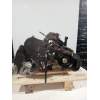 Recambio de motor completo para seat ibiza sx referencia OEM IAM 021C2000 6124111 