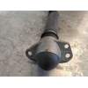Recambio de amortiguador trasero derecho para seat ibiza (6j5) ecomotive referencia OEM IAM 343328 14TDI 2008