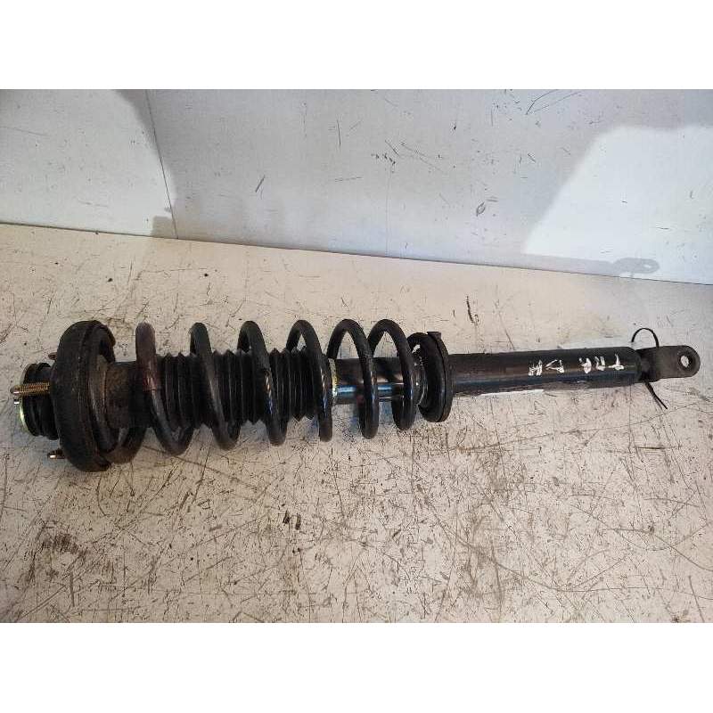 Recambio de amortiguador trasero derecho para chevrolet epica lt referencia OEM IAM 7441256 96639690 