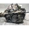 Recambio de caja cambios para jeep compass limited referencia OEM IAM P04872840AE HQ2266M1029 A167280613