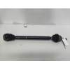 Recambio de transmision delantera derecha para seat ibiza (6k1) signo referencia OEM IAM  14G 99