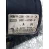 Recambio de abs para ford fusion (ju_) 1.6 referencia OEM IAM 10096001063 00008556E1 2S612M110CE D351437AOB 10020600934