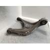 Recambio de brazo suspension superior trasero derecho para peugeot 407 st sport pack referencia OEM IAM   