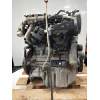 Recambio de motor completo para fiat punto berlina (188) 1.9 jtd cat referencia OEM IAM 188A2000 2939098 