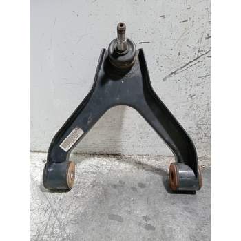 BRAZO SUSPENSION SUPERIOR DELANTERO DERECHO 5801564290 23HPI 2014