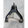 Recambio de brazo suspension superior delantero derecho para iveco daily furgón referencia OEM IAM 5801564290  
