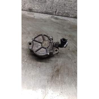 DEPRESOR FRENO / BOMBA VACIO D1561B 16HDI 2003