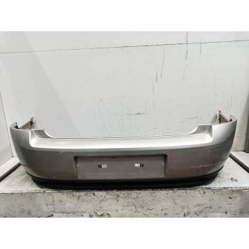 PARAGOLPES TRASERO 4P 2003