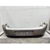 Recambio de paragolpes trasero para opel vectra c berlina club referencia OEM IAM  4P 2003