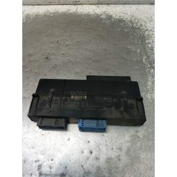 MODULO ELECTRONICO 9020025428 532397148 2007