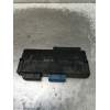 Recambio de modulo electronico para bmw 1 coupé (e82) 123 d referencia OEM IAM 9020025428 532397148 2007