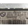Recambio de amortiguador trasero para bmw z4 roadster (e89) sdrive 23i referencia OEM IAM 33526784950  