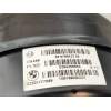 Recambio de servofreno para bmw serie 3 gran turismo (f34) 320d xdrive referencia OEM IAM 0204259553  