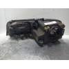 Recambio de faro derecho para mazda 6 berlina (gg) 2.0 diesel cat referencia OEM IAM  LUPA 