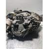 Recambio de caja cambios para jeep compass limited referencia OEM IAM P04872840AE HQ2266M1029 A167280613