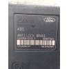 Recambio de abs para ford fusion (ju_) 1.6 referencia OEM IAM 10096001063 00008556E1 2S612M110CE D351437AOB 10020600934