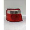 Recambio de piloto trasero izquierdo para kia carens 2.0 turbodiesel cat referencia OEM IAM   2003