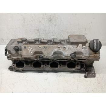 CULATA 113969 R1130161601 2002
