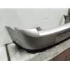 Recambio de paragolpes trasero para opel vectra c berlina club referencia OEM IAM  4P 2003