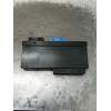 Recambio de modulo electronico para bmw 1 coupé (e82) 123 d referencia OEM IAM 9020025428 532397148 2007