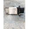 Recambio de caudalimetro para nissan qashqai (j10) acenta referencia OEM IAM AFH70M380219 226807S000 