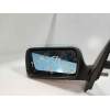Recambio de retrovisor izquierdo para alfa romeo 145 referencia OEM IAM   
