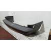 Recambio de paragolpes trasero para chrysler voyager (gs) 2.5 td le grand voyager referencia OEM IAM   