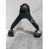 Recambio de brazo suspension superior delantero derecho para iveco daily furgón referencia OEM IAM 5801564290  