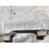 Recambio de caja cambios para jeep compass limited referencia OEM IAM P04872840AE HQ2266M1029 A167280613