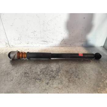 AMORTIGUADOR TRASERO IZQUIERDO 343328 14TDI 2008