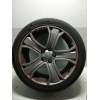 Recambio de juego llantas para land rover range rover sport se referencia OEM IAM 275/40/20  