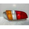 Recambio de piloto trasero derecho para hyundai atos prime (mx) 1.0 cat referencia OEM IAM   