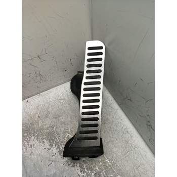 POTENCIOMETRO PEDAL 