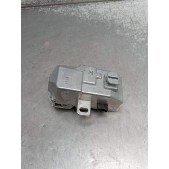 MODULO ELECTRONICO BJ323K772AD 2181A280217 2015