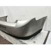 Recambio de paragolpes trasero para opel vectra c berlina club referencia OEM IAM  4P 2003
