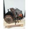 Recambio de motor completo para seat ibiza sx referencia OEM IAM 021C2000 6124111 